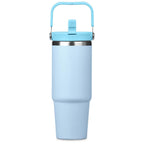 DR-KS-286-B-LT-01-NO-LOGO