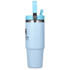 DR-KS-286-B-LT-02
