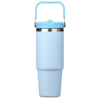 DR-KS-286-B-LT-NO-LOGO