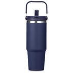 DR-KS-286-B-N-01-NO-LOGO