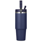 DR-KS-286-B-N-02-NO-LOGO