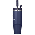 DR-KS-286-B-N-02
