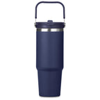 DR-KS-286-B-N-NO-LOGO