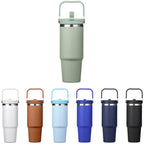 DR-KS-286-B-NO-LOGO