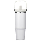 DR-KS-286-B-OW-01-NO-LOGO