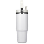 DR-KS-286-B-OW-02-NO-LOGO