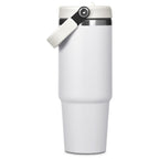 DR-KS-286-B-OW-03-NO-LOGO