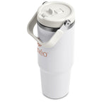 DR-KS-286-B-OW-05