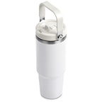 DR-KS-286-B-OW-07-NO-LOGO