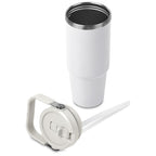 DR-KS-286-B-OW-08-NO-LOGO