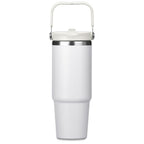 DR-KS-286-B-OW-NO-LOGO
