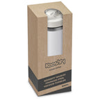 DR-KS-286-B-OW_BOX-NO-LOGO