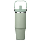 DR-KS-286-B-SA-01-NO-LOGO