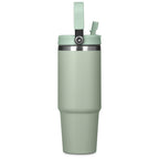 DR-KS-286-B-SA-02-NO-LOGO