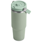 DR-KS-286-B-SA-04-NO-LOGO