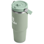 DR-KS-286-B-SA-04