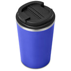 DR-KS-287-B-BU-02-NO-LOGO