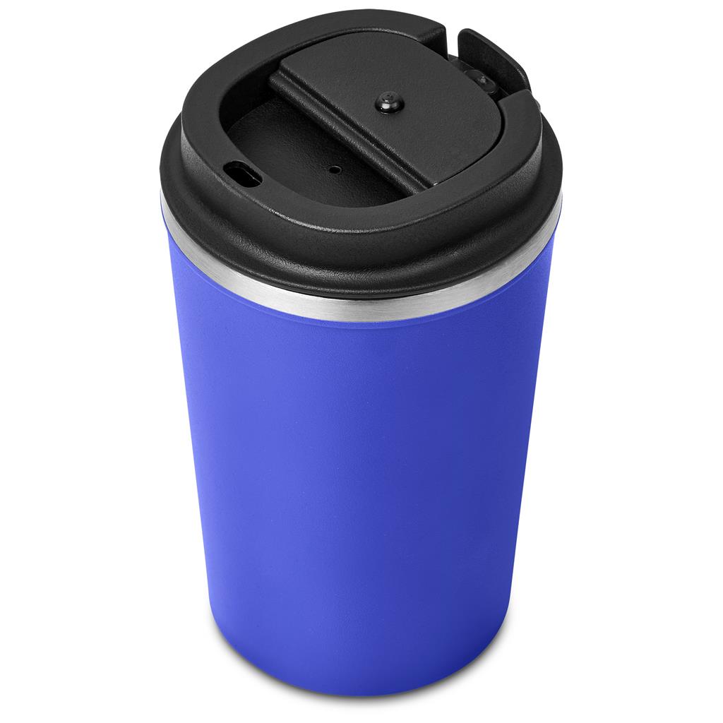 DR-KS-287-B-BU-03-NO-LOGO