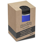 DR-KS-287-B-BU_BOX