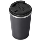 DR-KS-287-B-C-02-NO-LOGO