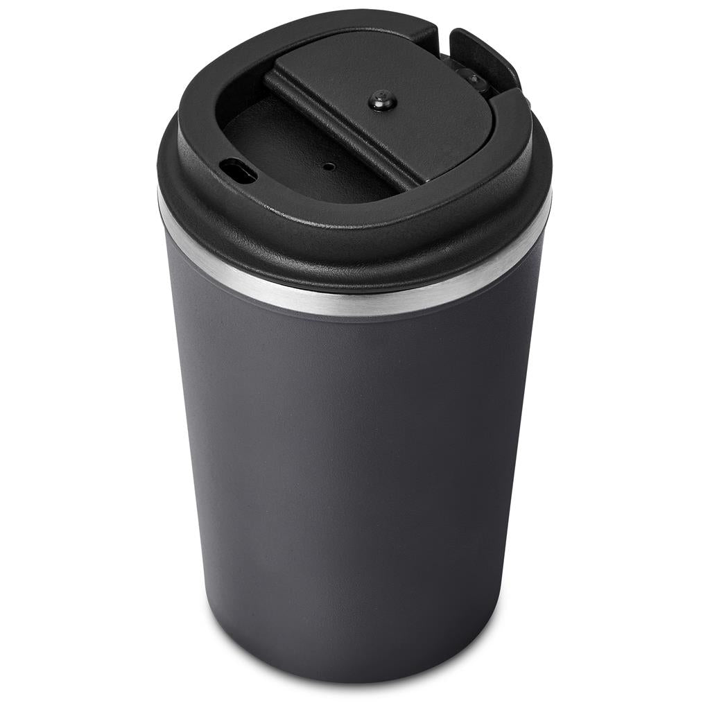 DR-KS-287-B-C-03-NO-LOGO