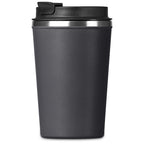 DR-KS-287-B-C-NO-LOGO
