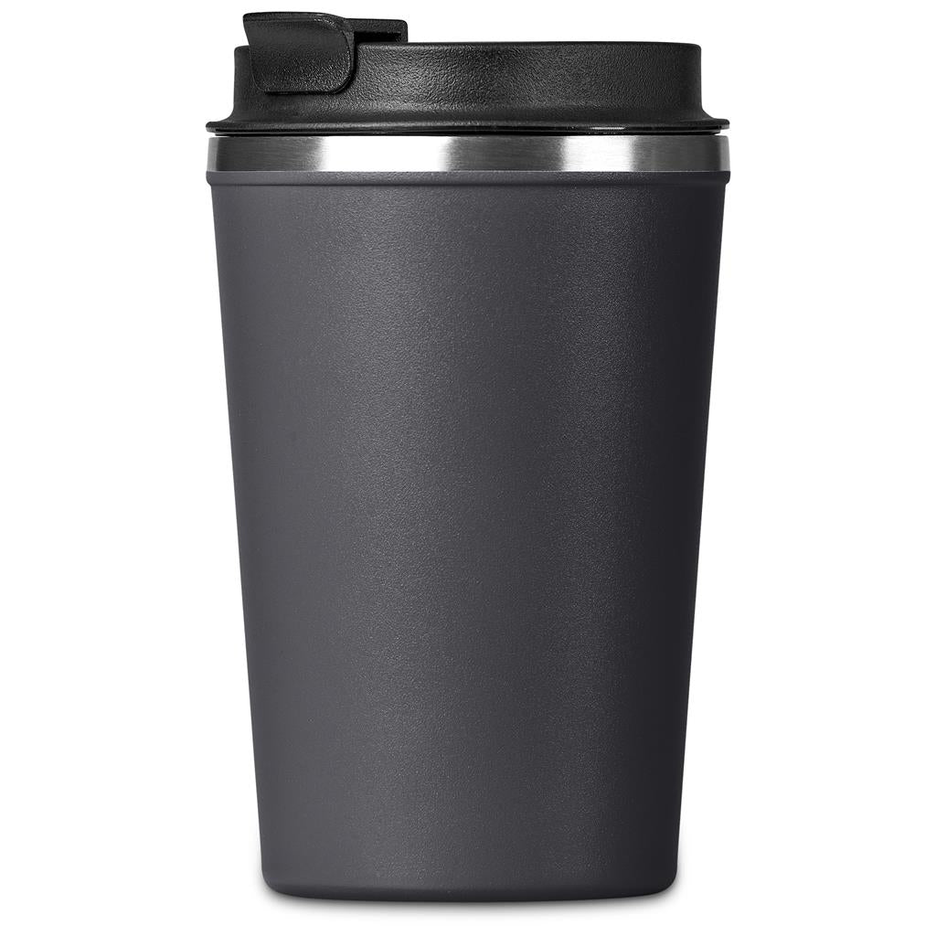 DR-KS-287-B-C-NO-LOGO