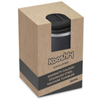 DR-KS-287-B-C_BOX-NO-LOGO