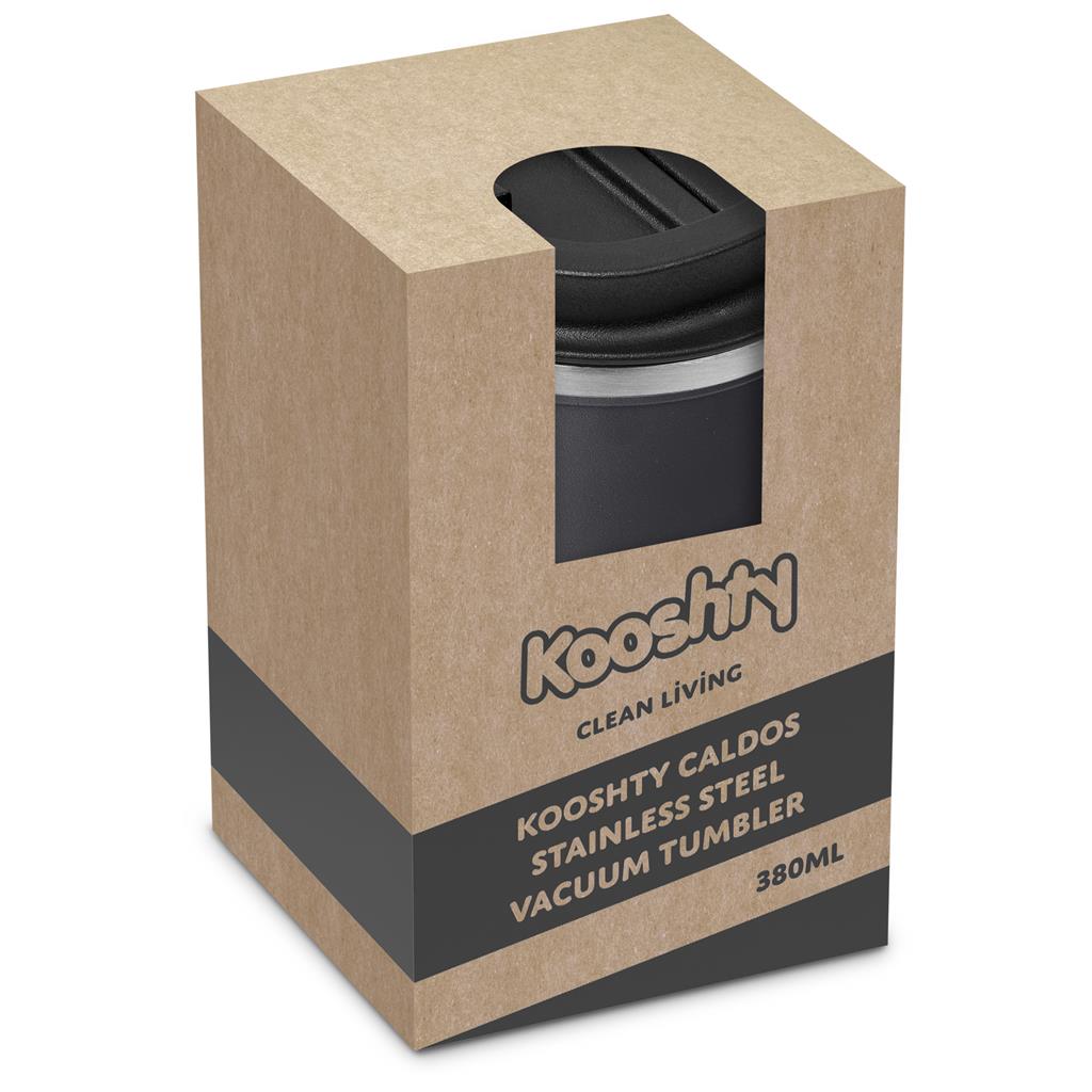 DR-KS-287-B-C_BOX-NO-LOGO