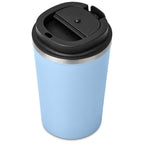 DR-KS-287-B-LT-03-NO-LOGO