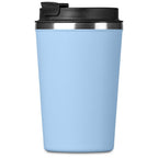 DR-KS-287-B-LT-NO-LOGO