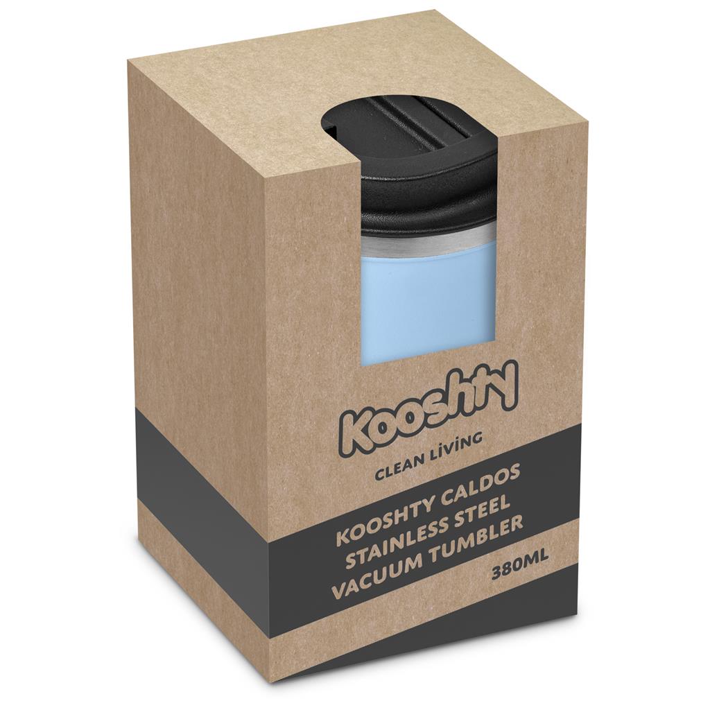 DR-KS-287-B-LT_BOX-NO-LOGO