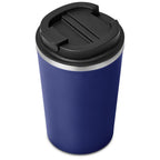 DR-KS-287-B-N-02-NO-LOGO