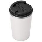 DR-KS-287-B-OW-02-NO-LOGO