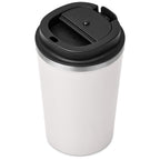 DR-KS-287-B-OW-03-NO-LOGO