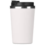 DR-KS-287-B-OW-NO-LOGO
