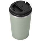 DR-KS-287-B-SA-03-NO-LOGO