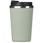 DR-KS-287-B-SA-NO-LOGO