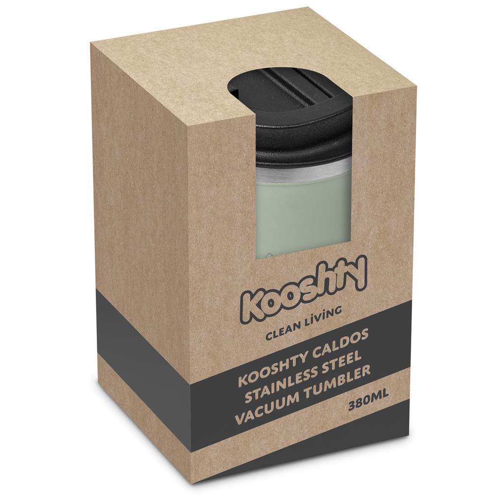 DR-KS-287-B-SA_BOX
