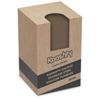 DR-KS-287-B_BOX
