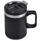 DR-KS-291-B-BL-02-NO-LOGO