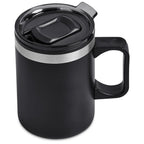 DR-KS-291-B-BL-03-NO-LOGO