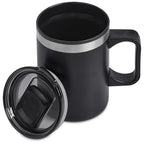 DR-KS-291-B-BL-04-NO-LOGO