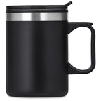 DR-KS-291-B-BL-NO-LOGO