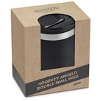 DR-KS-291-B-BL_BOX-NO-LOGO