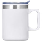 DR-KS-291-B-SW-NO-LOGO