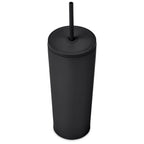 DR-KS-294-B-BL-02-NO-LOGO