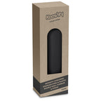 DR-KS-294-B-BL_BOX-NO-LOGO