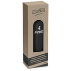 DR-KS-294-B-BL_BOX