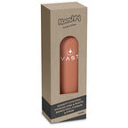 DR-KS-294-B-BO_BOX